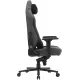 Кресло Cactus CS-CHR-MAG-GY