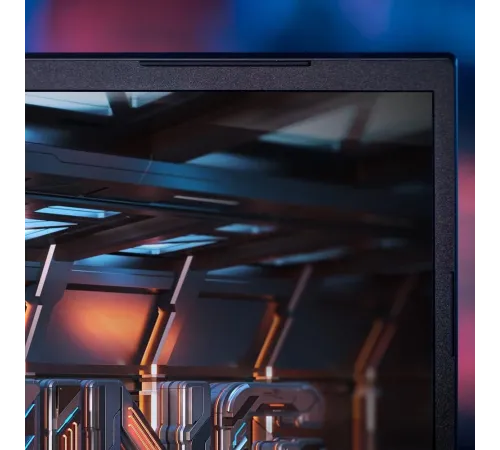 Ноутбук Gigabyte G5 MF5-H2KZ353SD