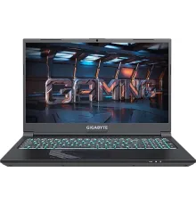 Ноутбук Gigabyte G5 MF5-52KZ353SH