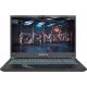 Ноутбук Gigabyte G5 MF5-52KZ353SH