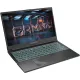Ноутбук Gigabyte G5 MF5-52KZ353SH