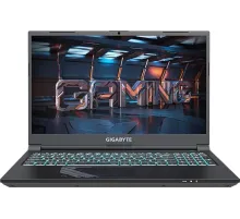 Ноутбук Gigabyte G5 MF5-H2KZ353SH
