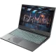 Ноутбук Gigabyte G5 MF5-H2KZ353SH
