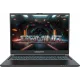 Ноутбук Gigabyte G6 KF-53KZ853SH