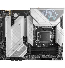 Материнская плата MSI MPG Z790 EDGE TI MAX WIFI
