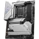 Материнская плата MSI MPG Z790 EDGE TI MAX WIFI
