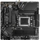 Материнская плата MSI PRO B650M-A WIFI