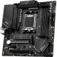 Материнская плата MSI PRO B650M-A WIFI