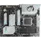 Материнская плата MSI X670E GAMING PLUS WIFI
