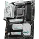 Материнская плата MSI X670E GAMING PLUS WIFI