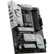 Материнская плата MSI X670E GAMING PLUS WIFI