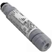 Картридж лазерный Ricoh MP 2000 842340