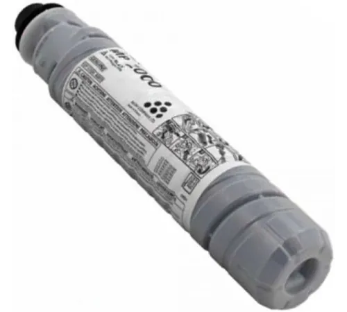 Картридж лазерный Ricoh MP 2000 842340