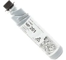Картридж лазерный Ricoh MP 201 842338