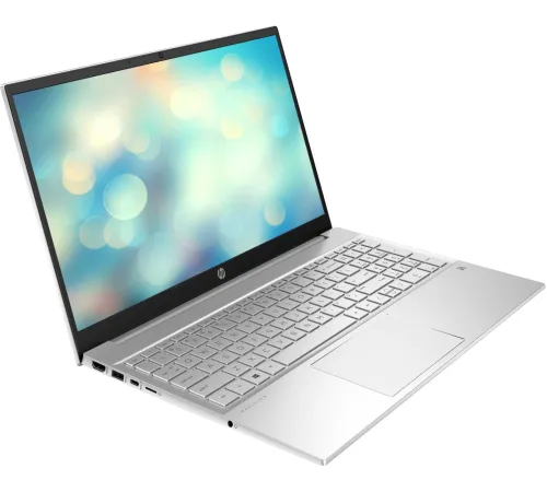 Ноутбук HP Pavilion 15-eg3053ci 8T6Z7EA