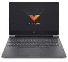 Ноутбук HP Victus 15-fa1040ci 8F5J4EA