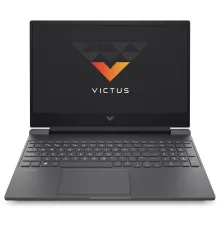 Ноутбук HP Victus 15-fa1040ci 8F5J4EA