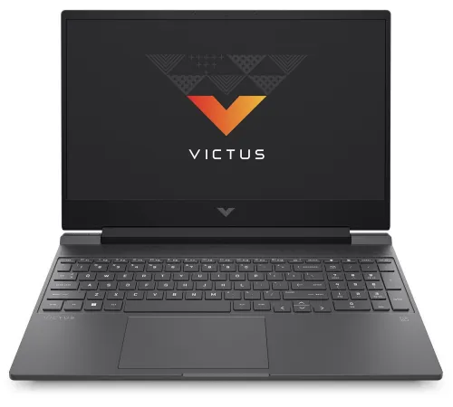 Ноутбук HP Victus 15-fa1040ci 8F5J4EA