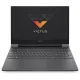 Ноутбук HP Victus 15-fa1040ci 8F5J4EA