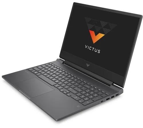 Ноутбук HP Victus 15-fa1040ci 8F5J4EA