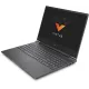 Ноутбук HP Victus 15-fa1040ci 8F5J4EA