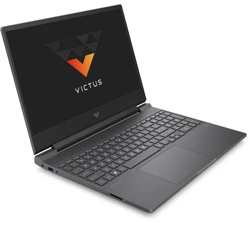 Ноутбук HP Victus 15-fa1040ci 8F5J4EA