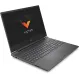 Ноутбук HP Victus 15-fa1040ci 8F5J4EA