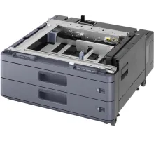 Кассета для бумаги Kyocera PF-7140 1203V43NL0