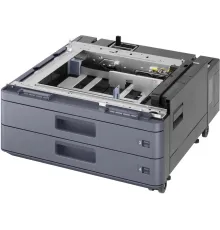 Кассета для бумаги Kyocera PF-7140 1203V43NL0