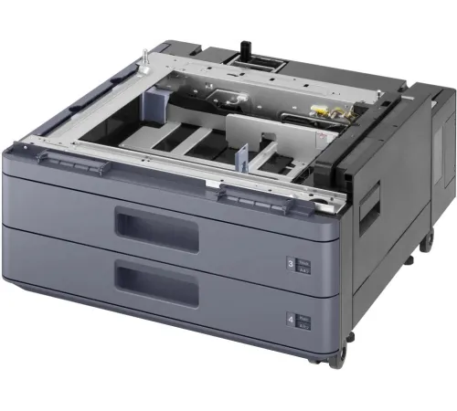 Кассета для бумаги Kyocera PF-7140 1203V43NL0