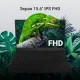 Ноутбук Digma EVE A5820 DN15R3-8CXW02