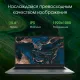 Ноутбук Digma PRO Parvus M DN15R3-8CXW03