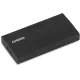Накопитель SSD Digma USB3.2 Gen2x2 256GB DGSM8256G2MGG