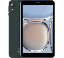 Планшет Digma Optima 8306C 4G TS8291PL