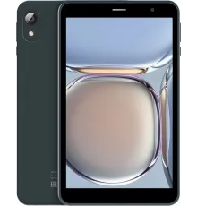 Планшет Digma Optima 8306C 4G TS8291PL