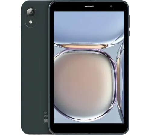 Планшет Digma Optima 8306C 4G TS8291PL Планшет Digma Optima 8306C 4G TS8291PL