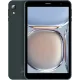 Планшет Digma Optima 8306C 4G TS8291PL