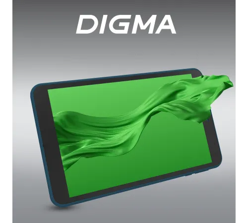 Планшет Digma Optima 8306C 4G TS8291PL Планшет Digma Optima 8306C 4G TS8291PL