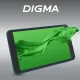 Планшет Digma Optima 8306C 4G TS8291PL