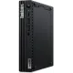 Неттоп Lenovo ThinkCentre Tiny M70q-4 12E4S7K600