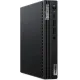 Неттоп Lenovo ThinkCentre Tiny M70q-4 12E4S7K900