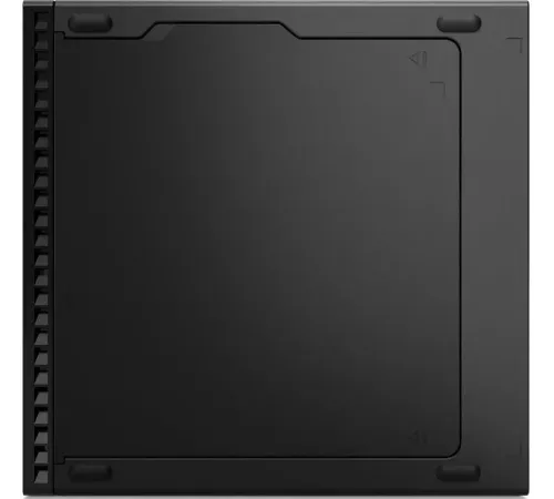 Неттоп Lenovo ThinkCentre Tiny M70q-4 12E4S7KD00