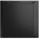 Неттоп Lenovo ThinkCentre Tiny M70q-4 12E4S7KD00