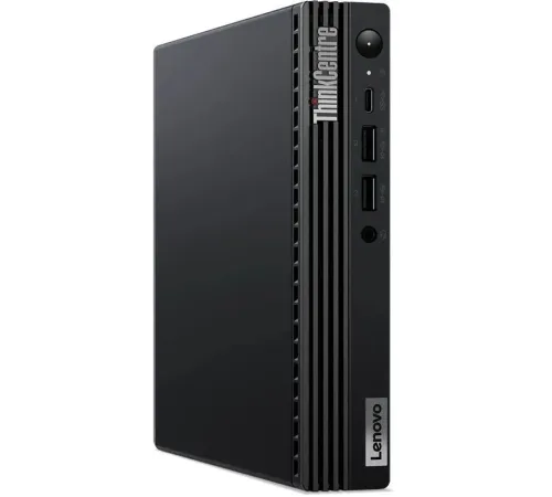 Неттоп Lenovo ThinkCentre Tiny M70q-4 12E4S7KB00