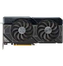 Видеокарта Asus GeForce RTX 4070 Super Dual DUAL-RTX4070S-12G
