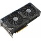 Видеокарта Asus GeForce RTX 4070 Super Dual DUAL-RTX4070S-12G