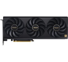 Видеокарта Asus ProArt GeForce RTX™ 4080 SUPER OC PROART-RTX4080S-O16G
