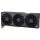 Видеокарта Asus ProArt GeForce RTX™ 4080 SUPER OC PROART-RTX4080S-O16G