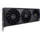 Видеокарта Asus ProArt GeForce RTX™ 4080 SUPER OC PROART-RTX4080S-O16G