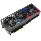 Видеокарта Asus PCI-E 4.0 ROG-STRIX-RTX4080S-O16G-GAMING